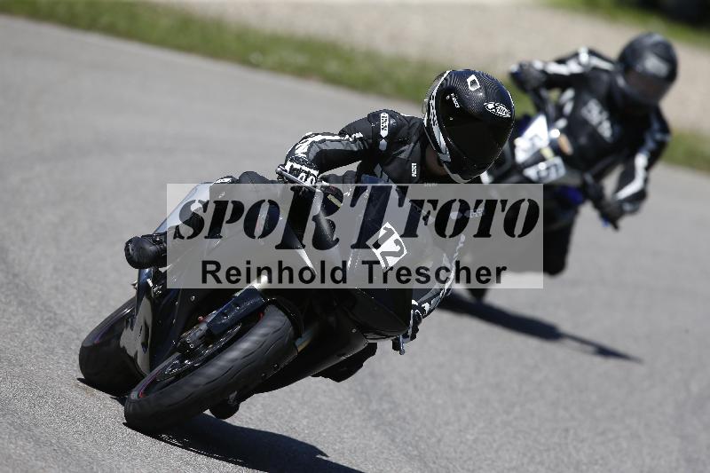 /Archiv-2024/37 08.07.2024 Plüss Moto Sport ADR/Einsteiger/12